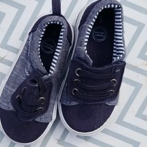 Wonder Nation size 5